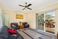 Property photo of 29 Devon Street North Epping NSW 2121