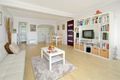 Property photo of 1448 Hawkesbury River Cogra Bay NSW 2083