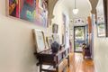 Property photo of 165 Beaumont Street Hamilton NSW 2303