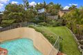 Property photo of 49 John Oxley Drive Frenchs Forest NSW 2086