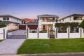 Property photo of 40 Alfred Circuit Calamvale QLD 4116