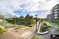 Property photo of 216/11 Lewis Avenue Rhodes NSW 2138