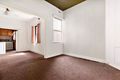 Property photo of 27 Myrtle Street South Yarra VIC 3141