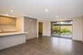 Property photo of 8/9 Central Terrace Beckenham WA 6107