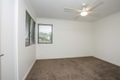 Property photo of 8/9 Central Terrace Beckenham WA 6107