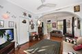 Property photo of 16 Fifth Avenue South Townsville QLD 4810