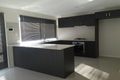 Property photo of 2 Settlers Way Cairnlea VIC 3023