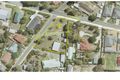 Property photo of 1A Shakes Road Nairne SA 5252