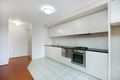 Property photo of 1068/1 Dee Why Parade Dee Why NSW 2099