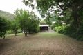 Property photo of 13 Walmsley Road Lower Macdonald NSW 2775