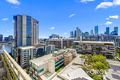 Property photo of 1205E/888 Collins Street Docklands VIC 3008