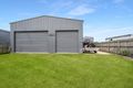 Property photo of 14 Ambrose Way North Mackay QLD 4740