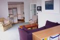 Property photo of 12/1A Sayer Crescent Sandy Bay TAS 7005