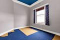 Property photo of 27 Myrtle Street South Yarra VIC 3141