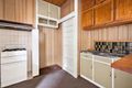 Property photo of 27 Myrtle Street South Yarra VIC 3141