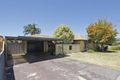 Property photo of 210 Ferndale Crescent Ferndale WA 6148