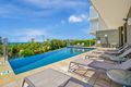 Property photo of 13/3-5 Ocean View Parade Rainbow Beach QLD 4581