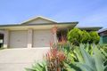 Property photo of 39 Cuthbert Street Boambee East NSW 2452