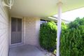 Property photo of 39 Cuthbert Street Boambee East NSW 2452