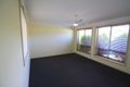 Property photo of 39 Cuthbert Street Boambee East NSW 2452