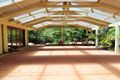 Property photo of 15 Carlisle Road Kalamunda WA 6076