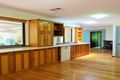 Property photo of 15 Carlisle Road Kalamunda WA 6076