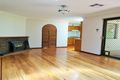 Property photo of 15 Carlisle Road Kalamunda WA 6076