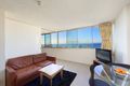 Property photo of 920/22 Central Avenue Manly NSW 2095