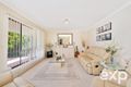 Property photo of 6 Zuleika Street Surrey Downs SA 5126
