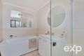 Property photo of 6 Zuleika Street Surrey Downs SA 5126