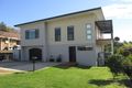 Property photo of 6 Wave Street Tuross Head NSW 2537