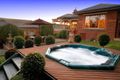 Property photo of 5 Ridgeview Terrace Lysterfield VIC 3156