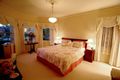 Property photo of 5 Ridgeview Terrace Lysterfield VIC 3156