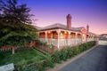 Property photo of 5 Ridgeview Terrace Lysterfield VIC 3156