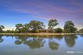 Property photo of 16 Nanda Court Patterson Lakes VIC 3197