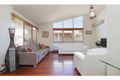 Property photo of 20 Rogerson Road Mount Pleasant WA 6153