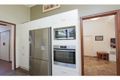 Property photo of 20 Rogerson Road Mount Pleasant WA 6153