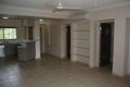 Property photo of 115/55-57 Clifton Road Clifton Beach QLD 4879