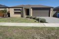 Property photo of 7 Haines Street Cranbourne East VIC 3977