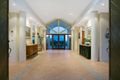 Property photo of 23 Earle Court Tallai QLD 4213