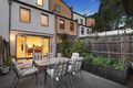 Property photo of 207 McIlwraith Street Princes Hill VIC 3054
