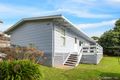 Property photo of 22 Raywood Avenue Cowes VIC 3922