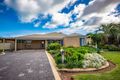 Property photo of 12 Bushby Close Mount Tarcoola WA 6530