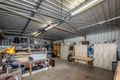 Property photo of 12 Bushby Close Mount Tarcoola WA 6530