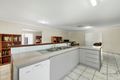Property photo of 12 Bushby Close Mount Tarcoola WA 6530