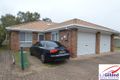 Property photo of 10 Pohlman Court Brendale QLD 4500