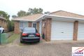 Property photo of 10 Pohlman Court Brendale QLD 4500