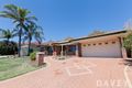 Property photo of 31 Woolmers Loop Landsdale WA 6065