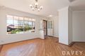 Property photo of 31 Woolmers Loop Landsdale WA 6065