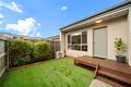 Property photo of 45/15 Andersch Street Casey ACT 2913